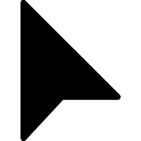 Mauszeiger